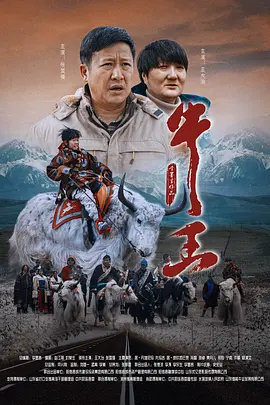 日本aa网站